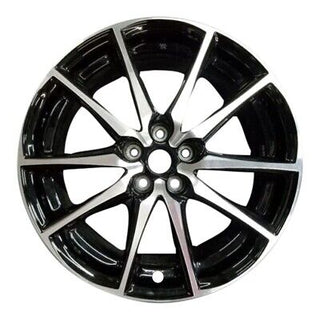 AFW68889/75278 Subaru Toyota BRZ gr86 2022-2023 Wheels/Rims For Sale