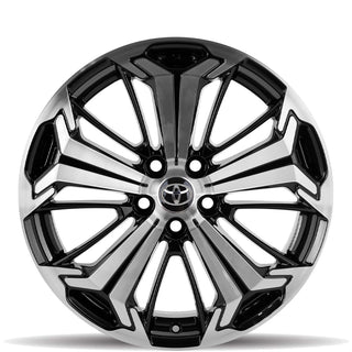 2021-2024 Toyota Wheels OEM Rims for Sale | Rav4