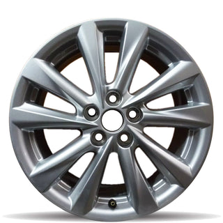 2023-2024 Toyota Wheels OEM Rims for Sale | Corolla