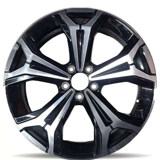 AFW70516 Volvo XC60 V90XC 2022-2023 Stock-OEM Wheels/Rims For Sale