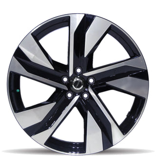 2023-2024 Volvo Wheels OEM Rims for Sale | Xc40