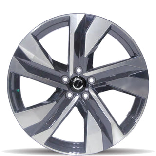 2023-2024 Volvo Wheels OEM Rims for Sale | Xc40