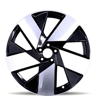 2023-2024 Volvo Wheels OEM Rims for Sale | S60