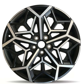 OEM Stock Wheels / Rims for Hyundai Tucson | 70649 | 95269 | 52910N9400