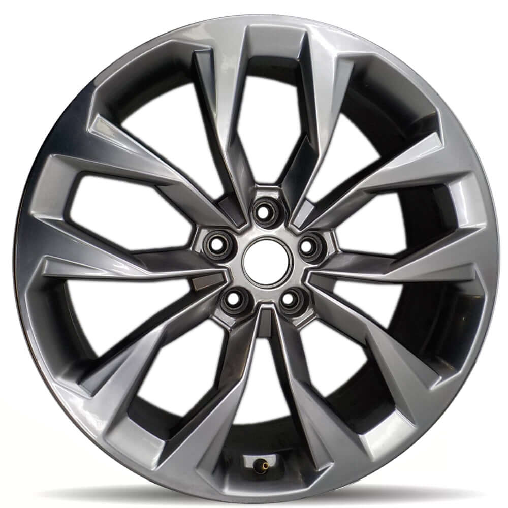 Kia Used and Refurbished Wheels |70738 | 95073 | 52910R5450 ...