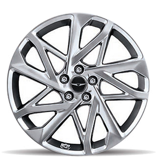 2023-2025 Genesis Wheels Oem Rims For Sale | Gv60