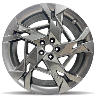 2023-2025 Genesis Wheels Oem Rims For Sale | Gv60