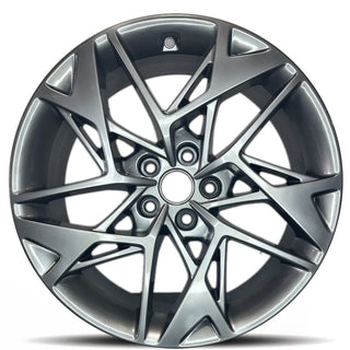 AFW71038/95271 Genesis GV70 2022-2024 Stock-OEM Wheels/Rims For Sale