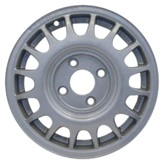 AFW71634 Acura Legend 1986-1987 Stock-OEM Wheels/Rims For Sale