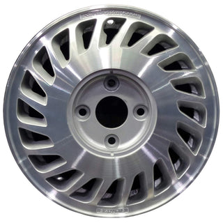 AFW71636L Acura Legend 1987-1990 Stock-OEM Wheels/Rims For Sale