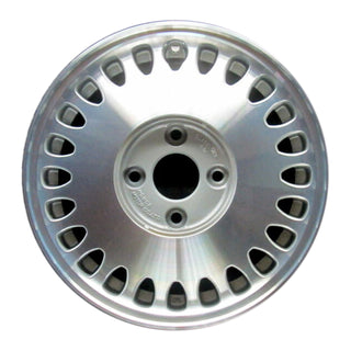 AFW71638Legend 1989-1990 Stock-OEM Wheels/Rims For Sale