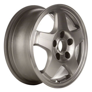 AFW71650Legend 1991-1992 Stock-OEM Wheels/Rims For Sale