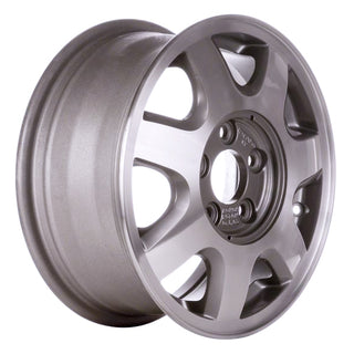 AFW71651Legend 1991-1995 Stock-OEM Wheels/Rims For Sale