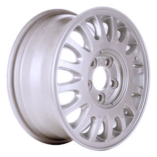 AFW71656Legend 1993-1995 Stock-OEM Wheels/Rims For Sale