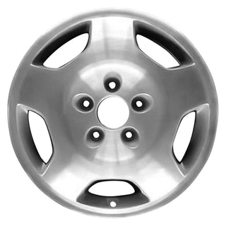 AFW71658Legend 1993-1995 Stock-OEM Wheels/Rims For Sale