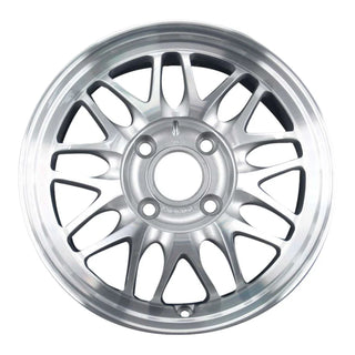 AFW71695Legend 1996-1998 Stock-OEM Wheels/Rims For Sale