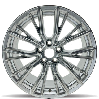 2023-2023 BMW Wheels OEM Rims for Sale | 330E 330I