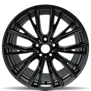 2023-2023 BMW Wheels OEM Rims for Sale | 330E 330I