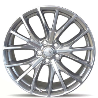 OEM Stock Wheels / Rims for Land Rover Range Rover Sport Rangerover | 72313 | Lr103598