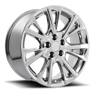 AFW74232U85 Lexus HS250h 2010-2012 Stock-OEM Wheels/Rims For Sale