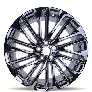 OEM Stock Wheels / Rims for Lexus Rx350 Rx450 | 74393 | 96900 | 4261A48230 | 4261A0E200 | 4261A0E210 | 4261A48240