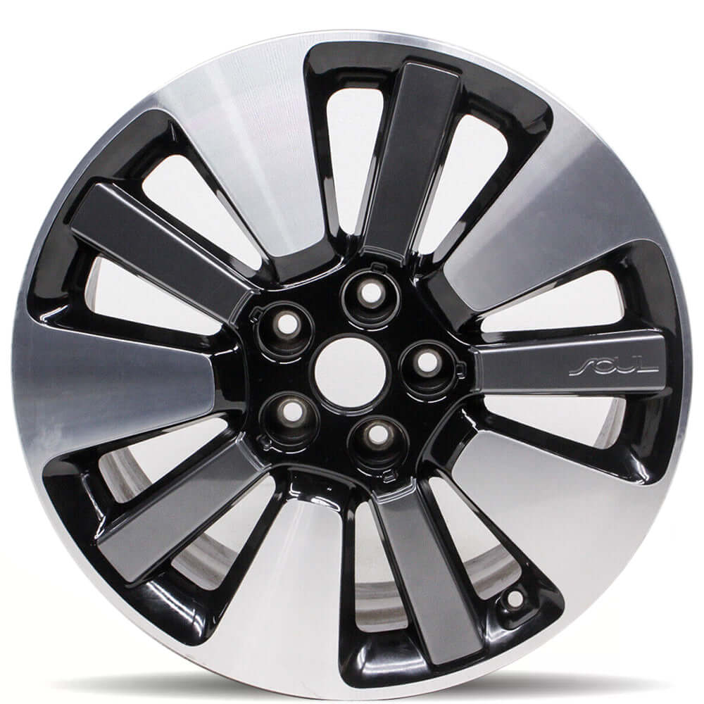 Kia Used and Refurbished Wheels |18985 | 74694 | 74718 | 98974 ...