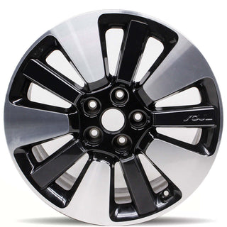 2014-2019 Kia Wheels OEM Rims for Sale | Soul