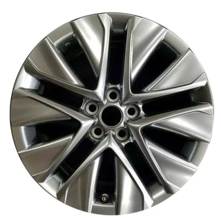 2021-2024 Toyota Wheels OEM Rims for Sale | Mirai