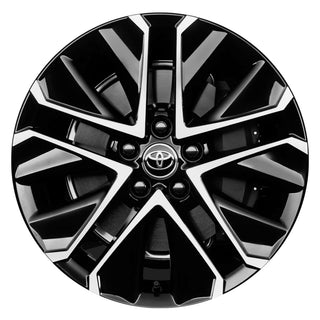 2021-2024-toyota-wheels-oem-rims-for-sale-mirai