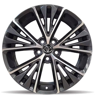 2023-2024 Toyota Wheels OEM Rims for Sale | Prius