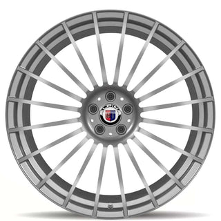 AFW86114/85117 BMW xb7 2021-2023 Stock-OEM Wheels/Rims For Sale