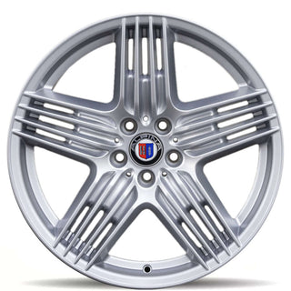 AFW86116 BMW xb7 2021-2023 Stock-OEM Wheels/Rims For Sale