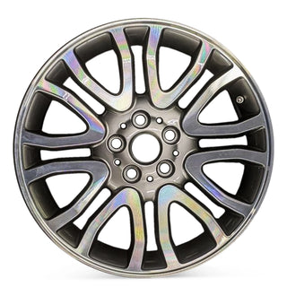 OEM Stock Wheels / Rims for Mini Cooper Minicooper | 18076 | 86120 | 86293 | 97264 