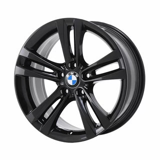 OEM Stock Wheels / Rims for Bmw 320I 328I 330E 330I 340I 428I 430I 435I 440I | 86188 | 6868378