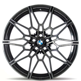 AFW86616 BMW X3M X4M 2022-2023 Stock-OEM Wheels/Rims For Sale