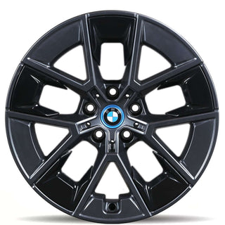 OEM Stock Wheels / Rims for Bmw I4 | 86629 | 36105A08Ca1