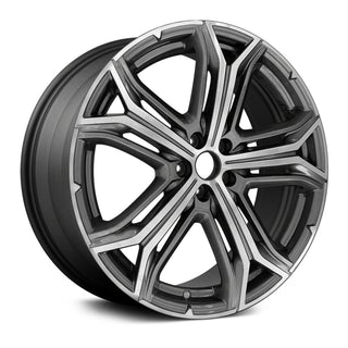 2020-2020 Maserati Wheels Oem Rims For Sale | Levante