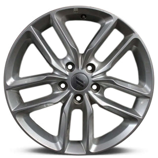 AFW95119 Dodge Durango 2021-2023 Stock-OEM Wheels/Rims For Sale