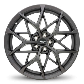 AFW95169 Ford Mustang 2021-2023 Stock-OEM Wheels/Rims For Sale