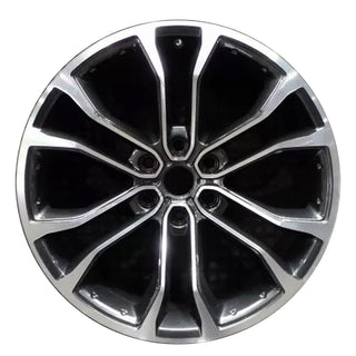 AFW9279/95205 Jeep Wagoneer Grand-Wagoneer 2022-2024 Rims For Sale