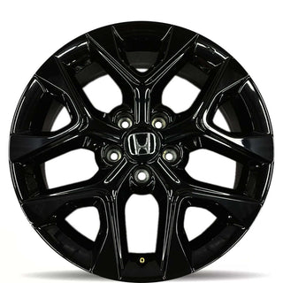 AFW95419 Honda HR-V 2023-2024 Stock-OEM Wheels/Rims For Sale