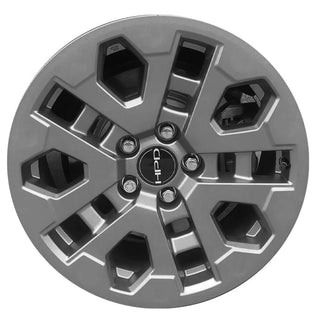 AFW95464 Honda Passport 2022 Stock-OEM Wheels/Rims For Sale