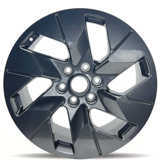 AFW10471/95468 Ford F150 2022-2024 Stock-OEM Wheels/Rims For Sale