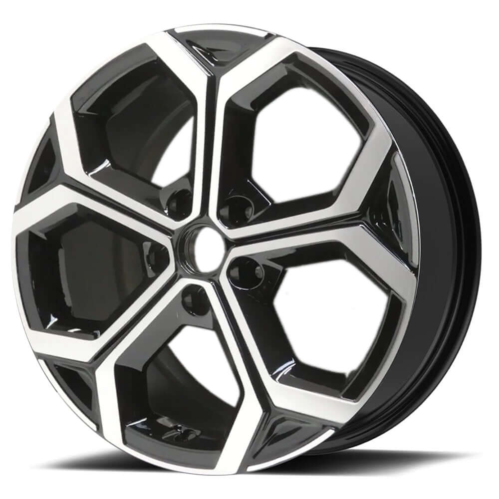 Kia Used and Refurbished Wheels |74626 | 95494 | 52910AT100 ...