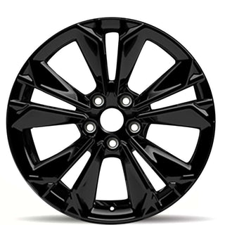 AFW95512 Honda CR-V 2023-2024 Stock-OEM Wheels/Rims For Sale