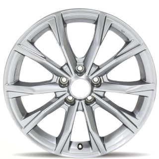 AFW95514U20 Honda CR-V 2024 Stock-OEM Wheels/Rims For Sale