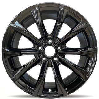 OEM Stock Wheels / Rims for Honda Crv | 95514 | 60310 | 3A0Ks | 18075A | 3A0Ks18075A | 3A018075A