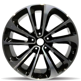 2017-2017 Bentley Wheels OEM Rims for Sale | Bentayga