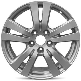 AFW95549 Honda Pilot 2023-2024 Stock-OEM Wheels/Rims For Sale