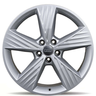 AFW95561 Audi E-Tron q4 2022-2023 Stock-OEM Wheels/Rims For Sale